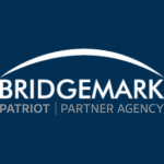 Bridgemark Insurance Group